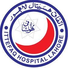 Ittefaq Hospital
